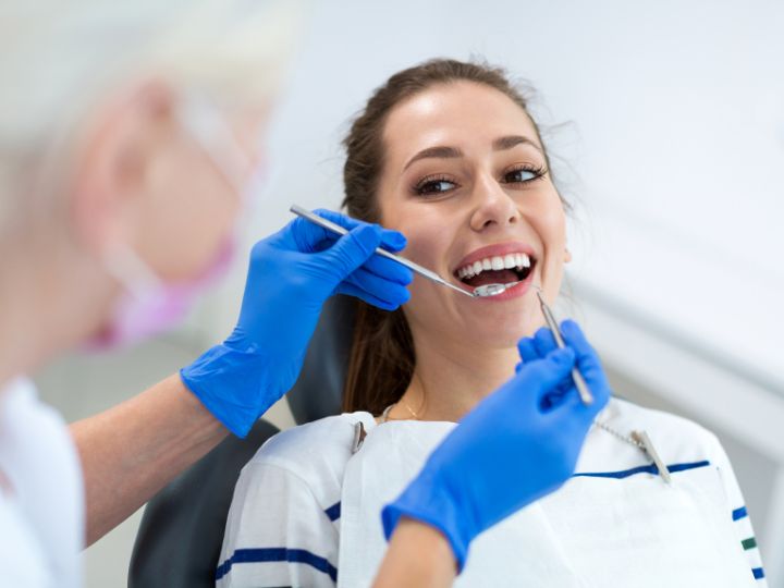 emergency dentist near me