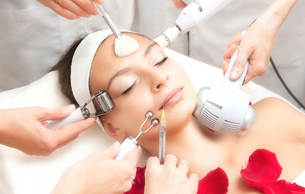 facial-treatments-beauty