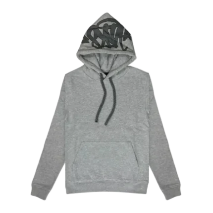 grey-synaworld-tracksuits-hoodie