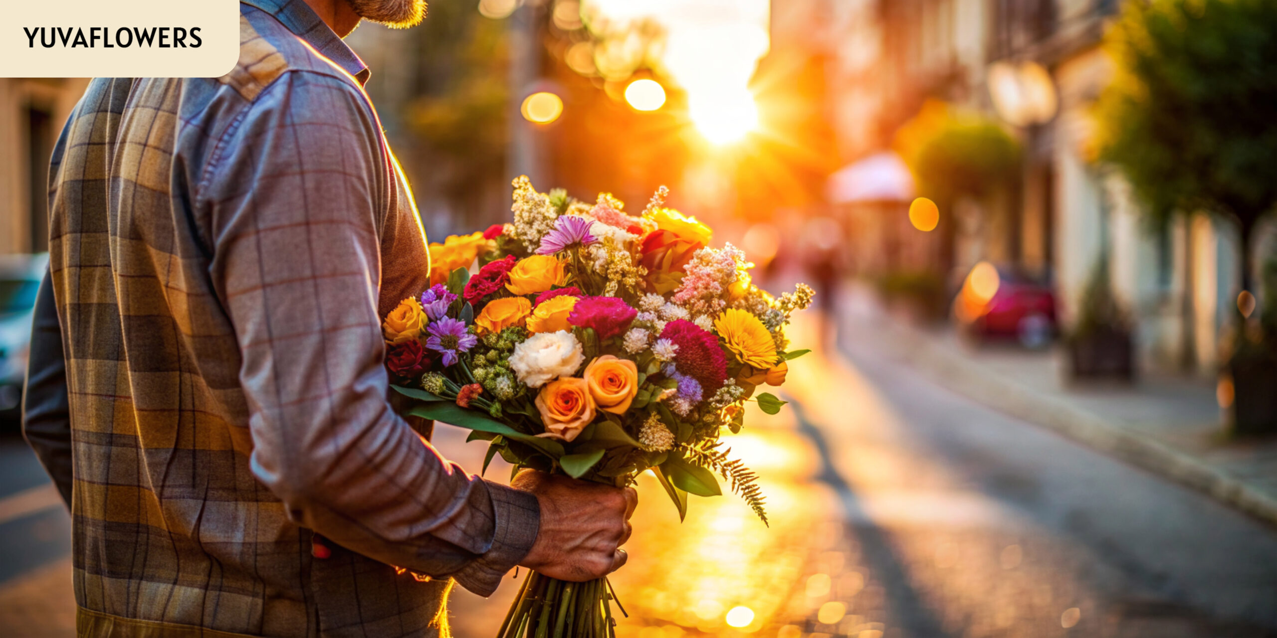 online bouquet delivery in amritsar