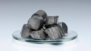 lithium prices by PriceWatch