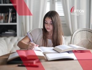 SAT course in Dubai