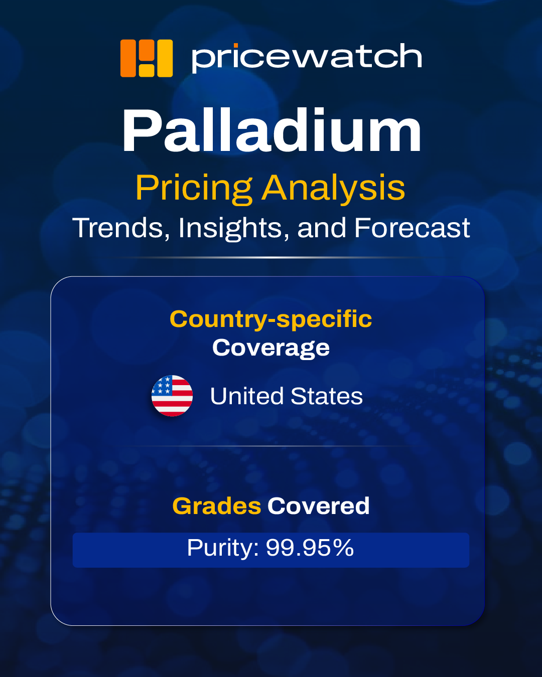Palladium
