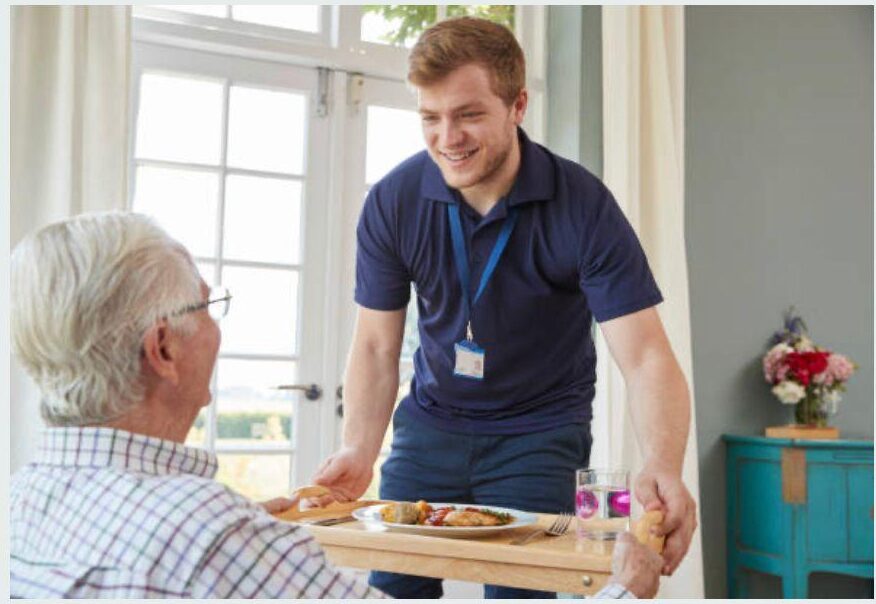 personal-care-services