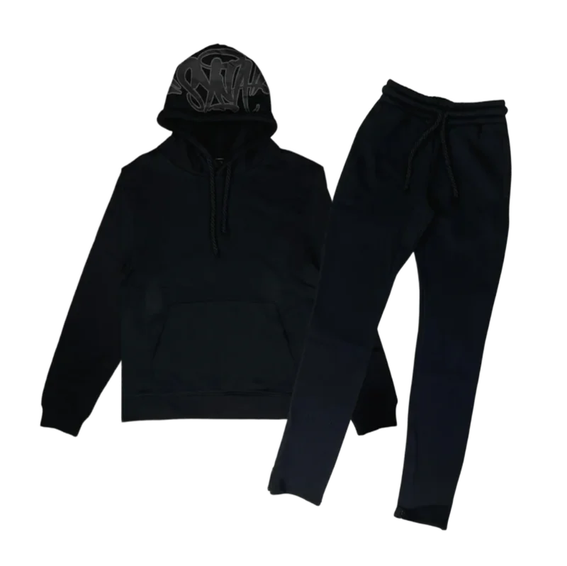 syna-world-shell-tracksuit