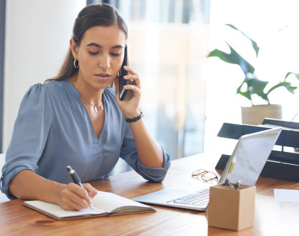 Outsource Virtual Assistance