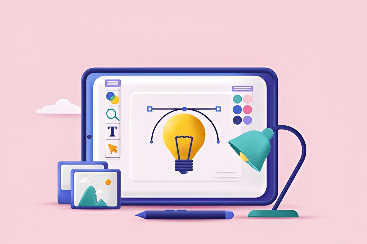 website design company NJ