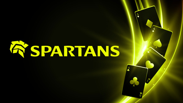 Conquer the Digital Arena: Spartans’ Crypto Gaming Revolution