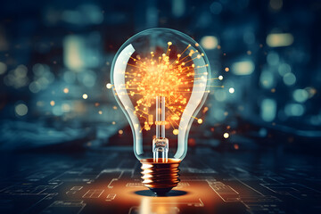 FRS 105 for Retail Micro-Entities: Sector-Specific Guidance