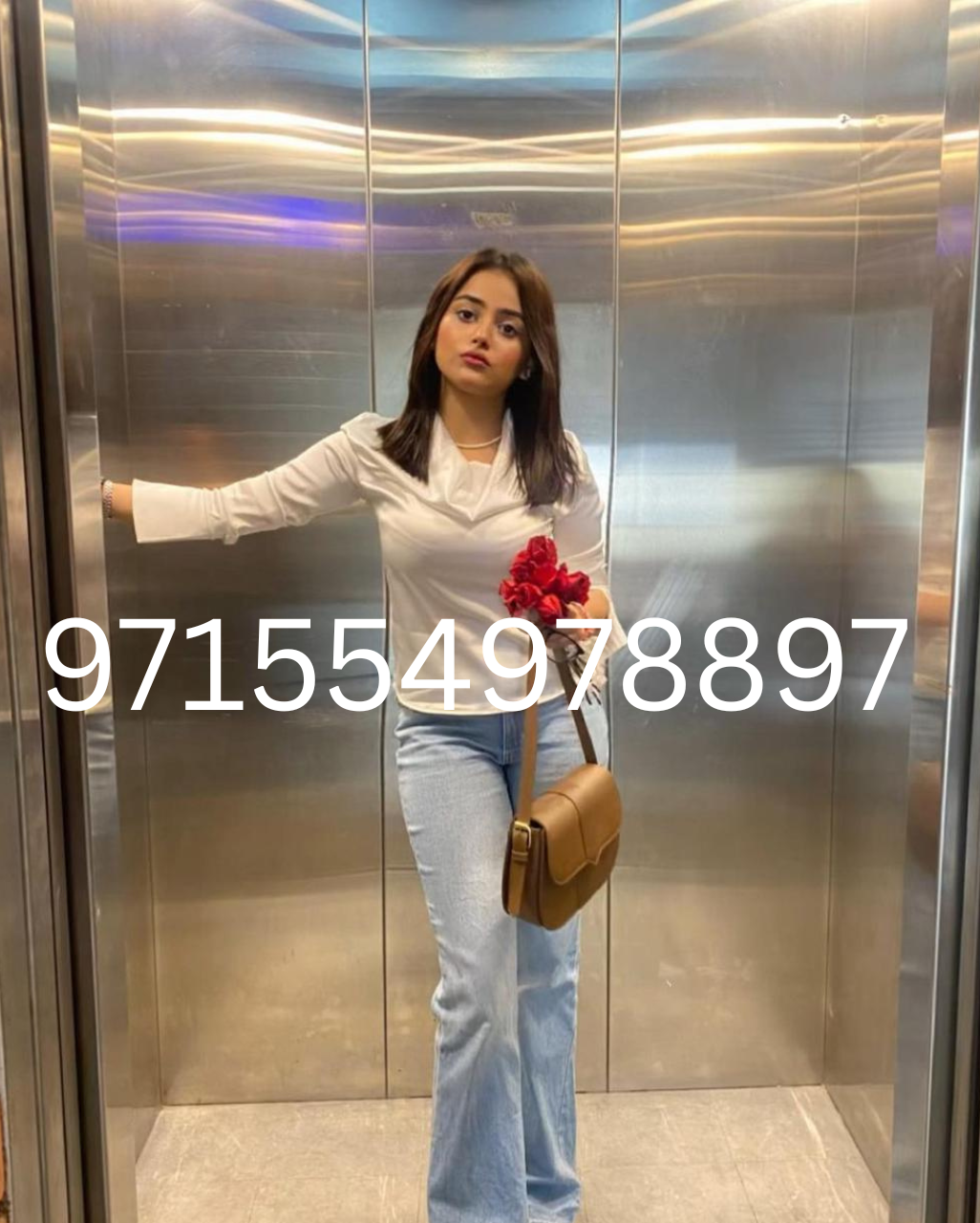 Call Girls in Dubai