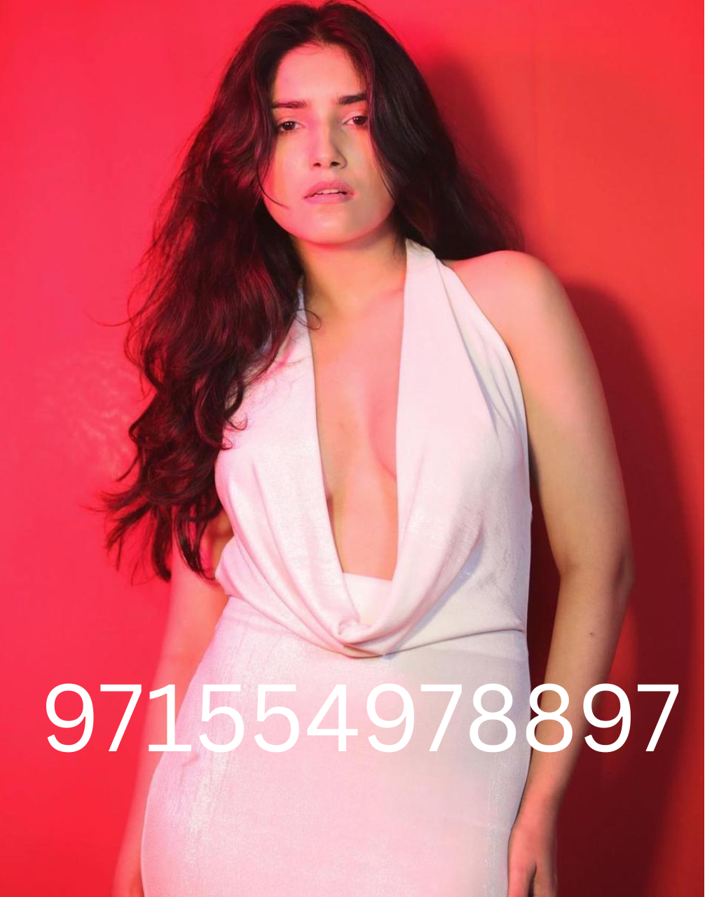 Dubai Call Girls
