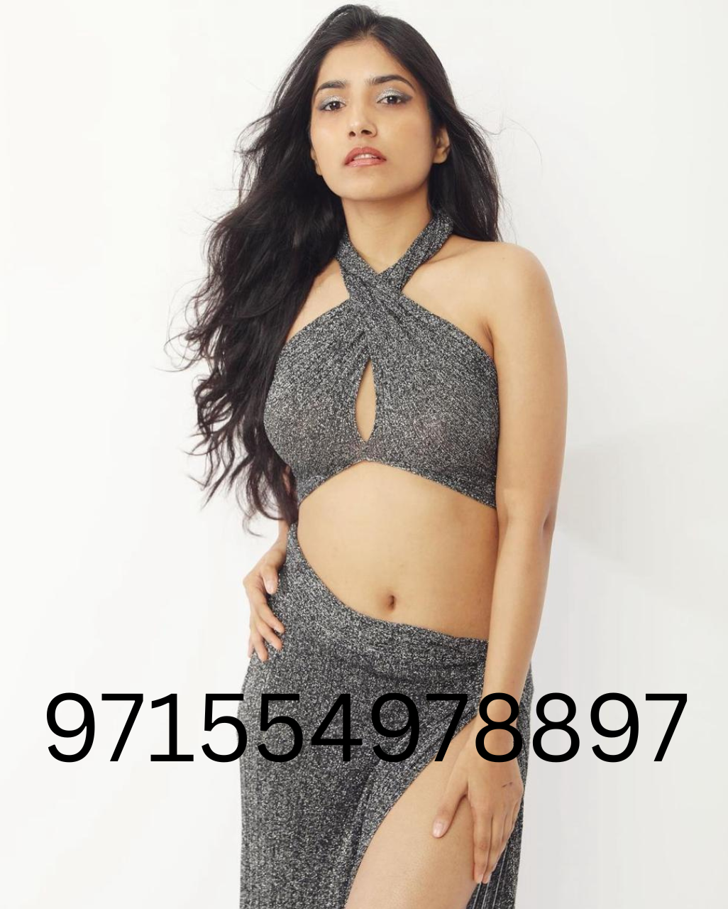 Indian Call Girls in Dubai