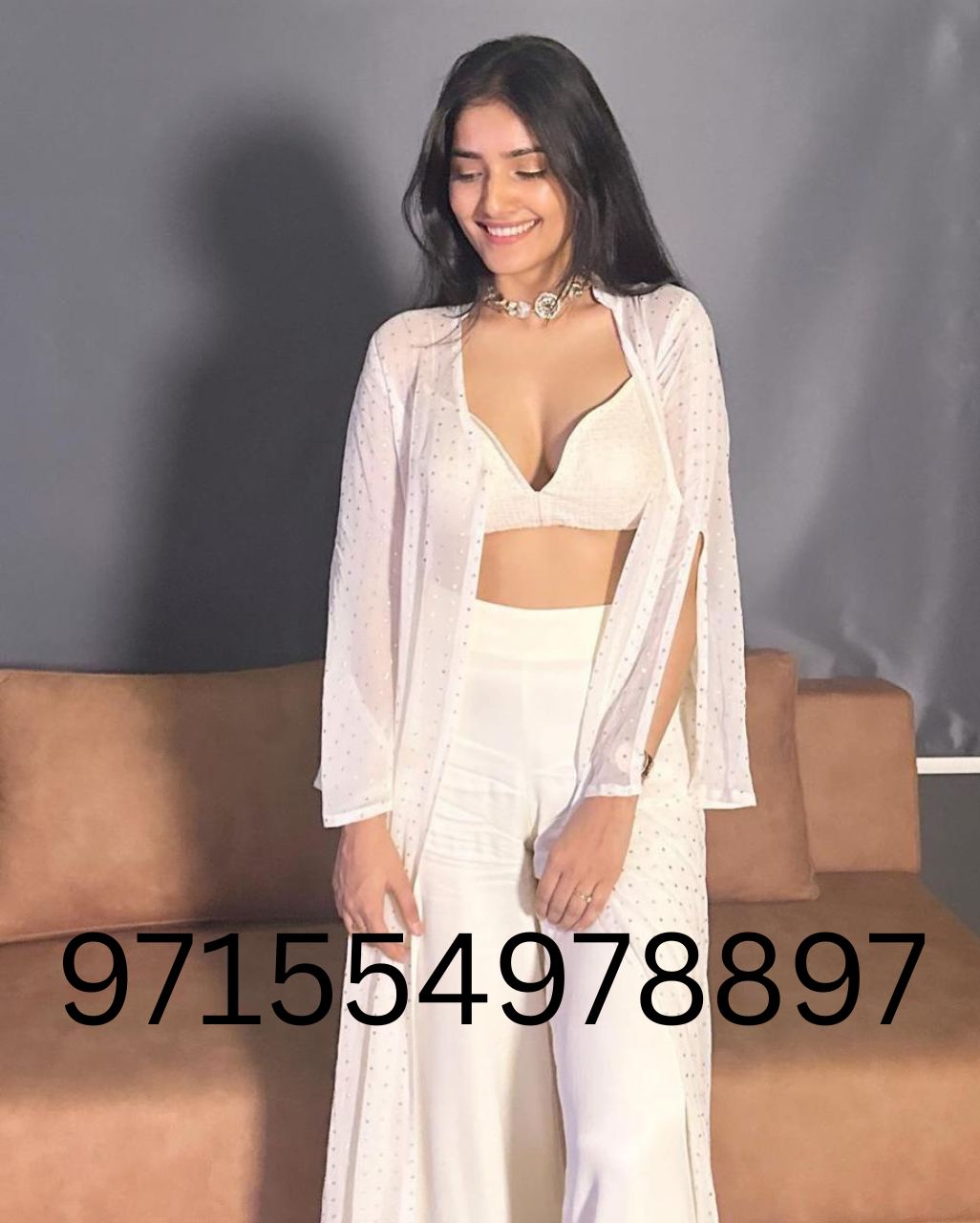 Ajman Escorts