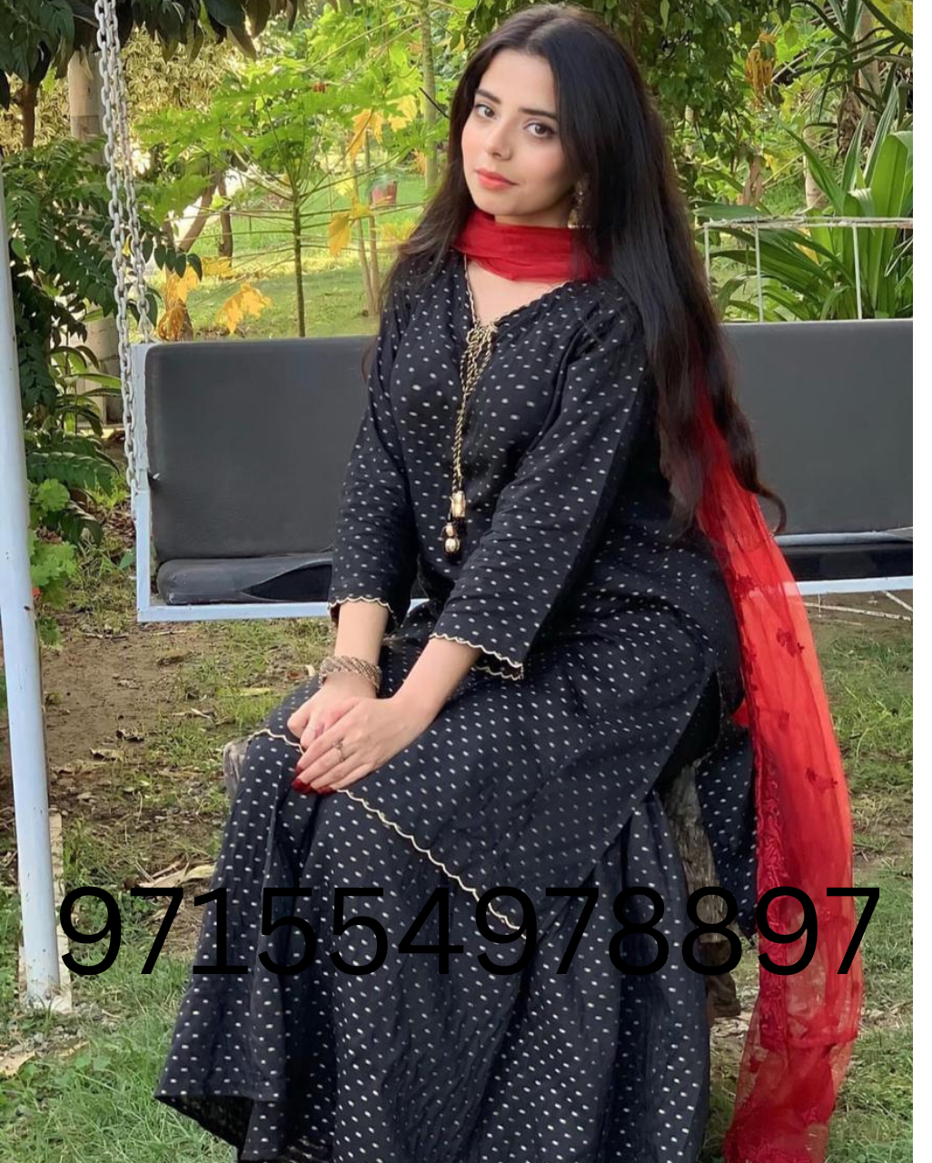 Bur Dubai Call Girls