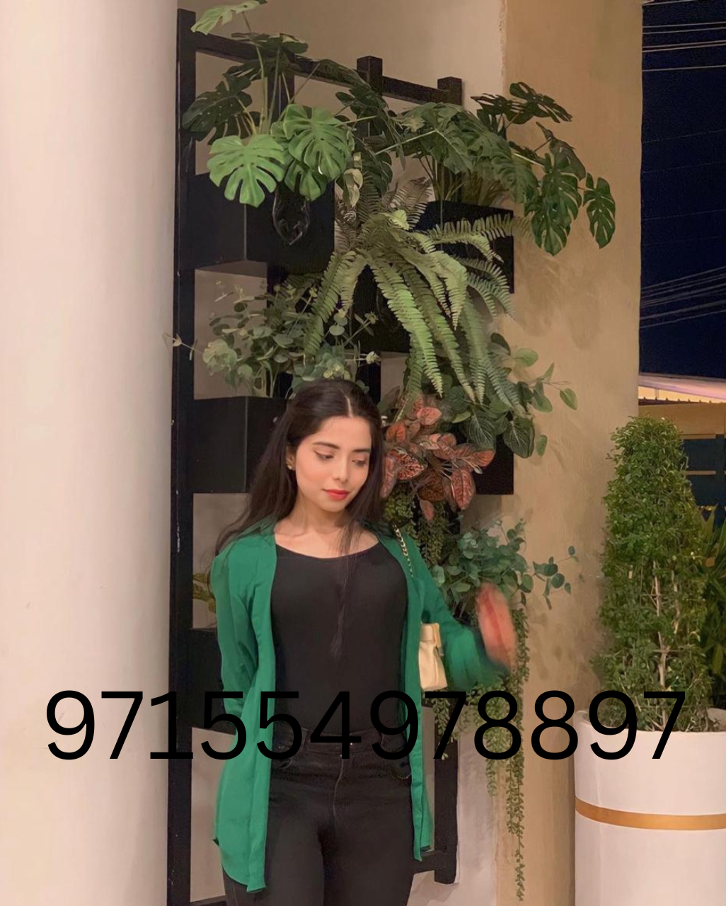 Call Girls in Ajman