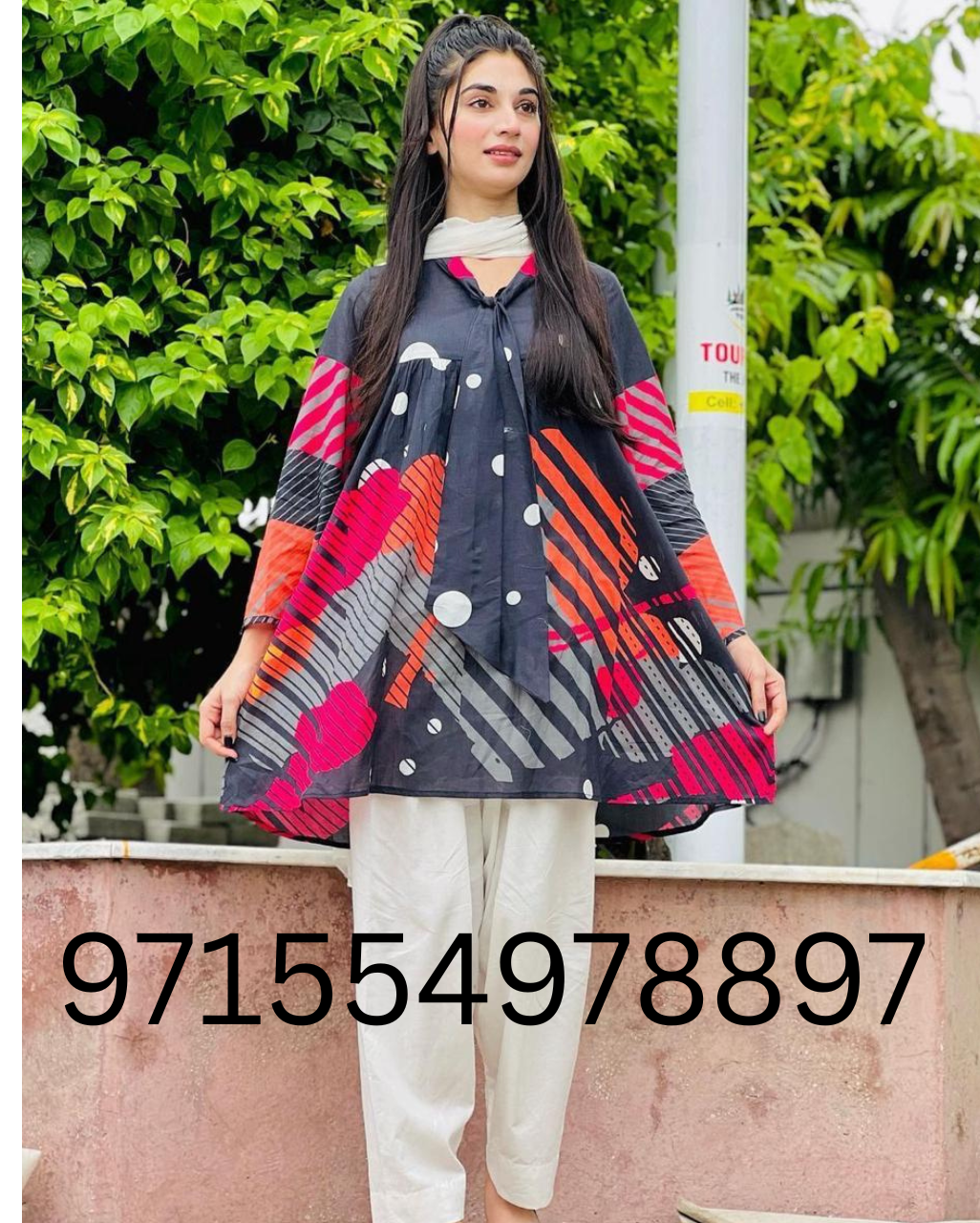 Escorts in JBR JLT JVC Dubai