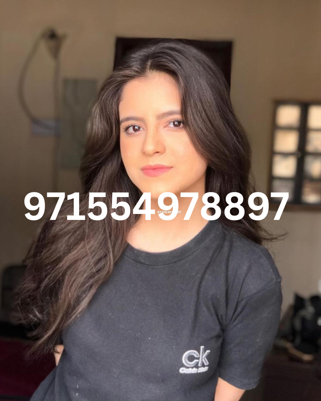 Abu Dhabi Call Girls