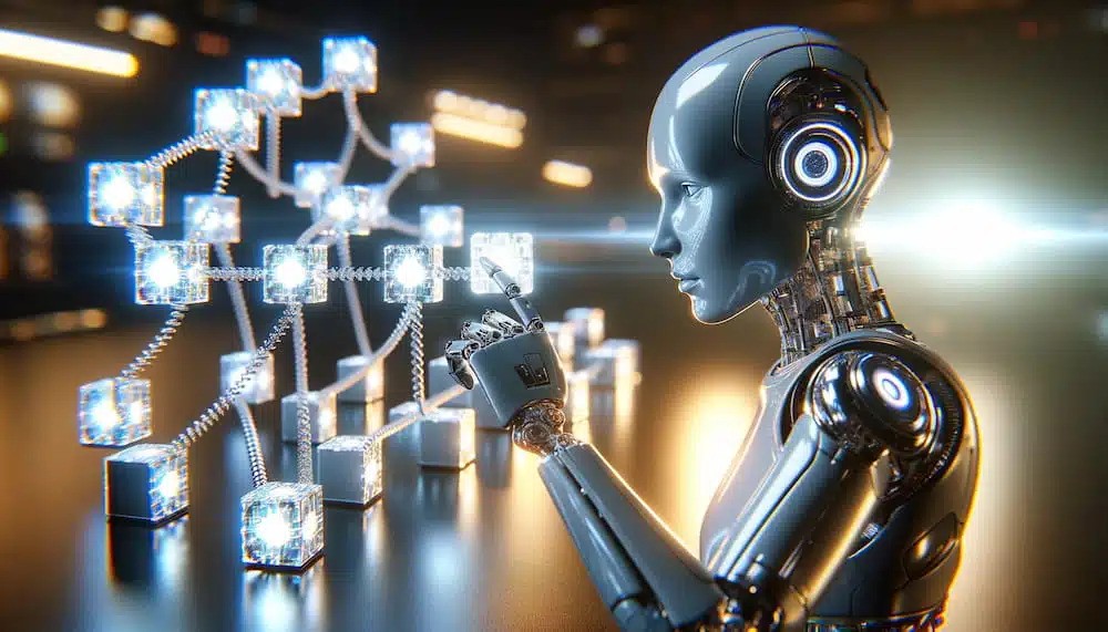 AI Infrastructure