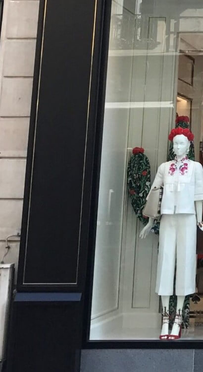 Transform Your Business with Premium Aluminium & Toughened Shopfronts in the UK