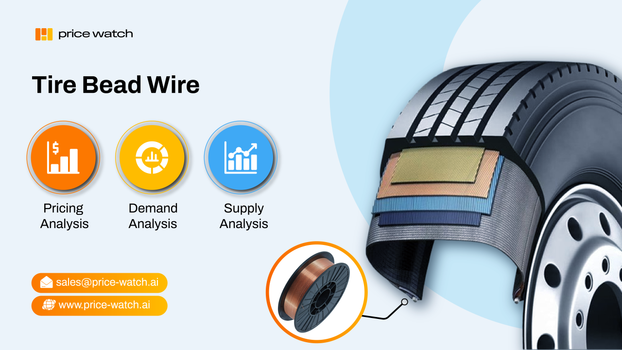 bead wire