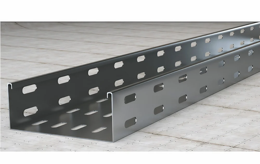 Cable Tray