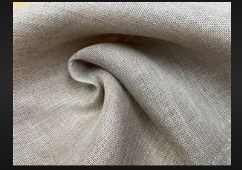 linen fabric
