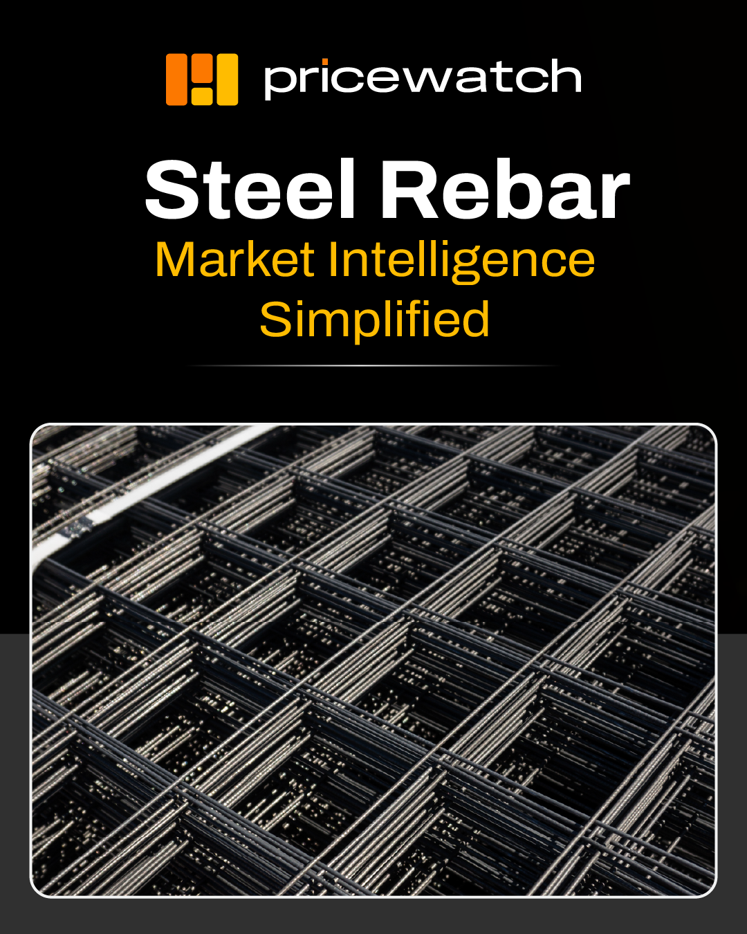 Steel Rebar Price Trend in Q2 2025: A Simple and Clear Overview