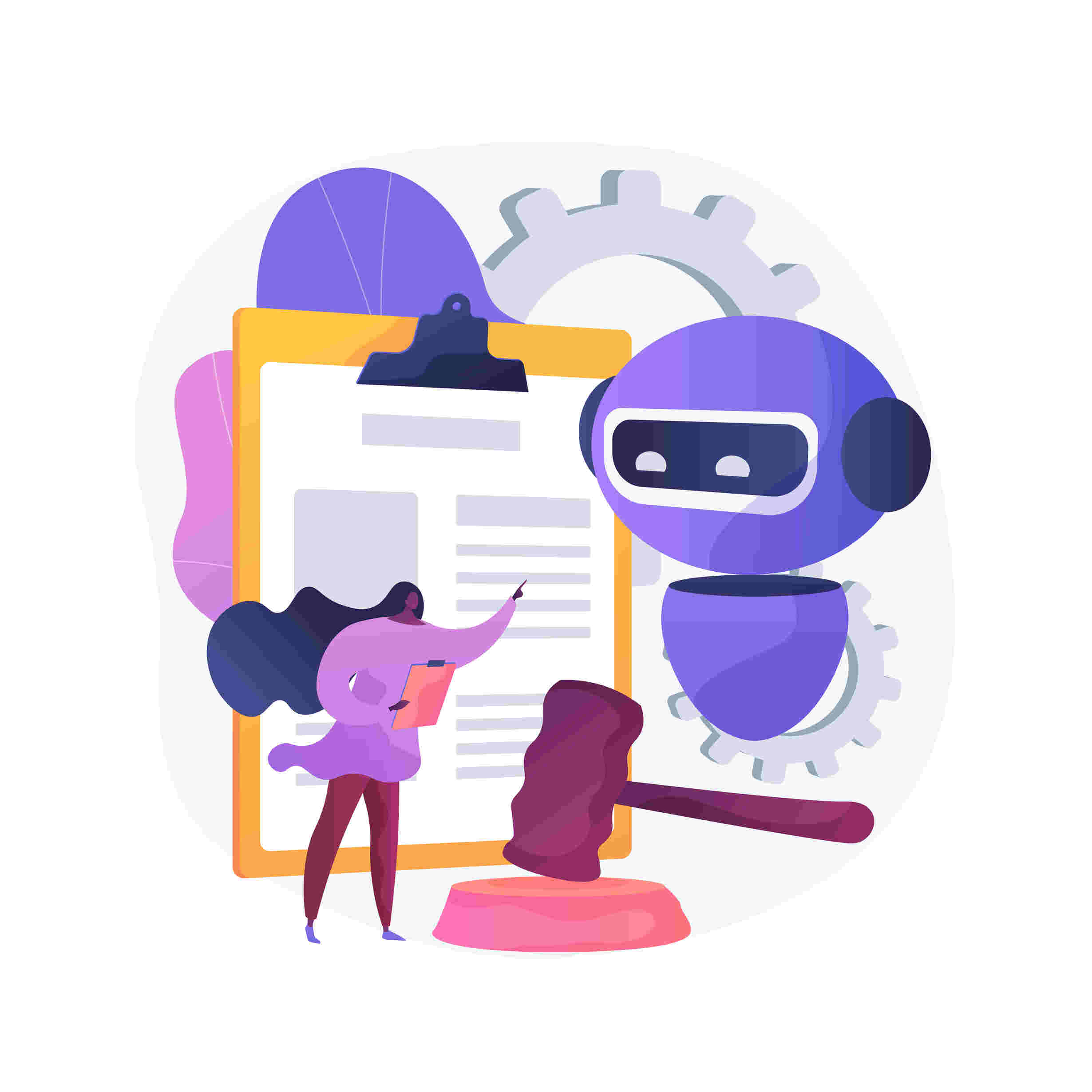 Claims Processing AI Agent