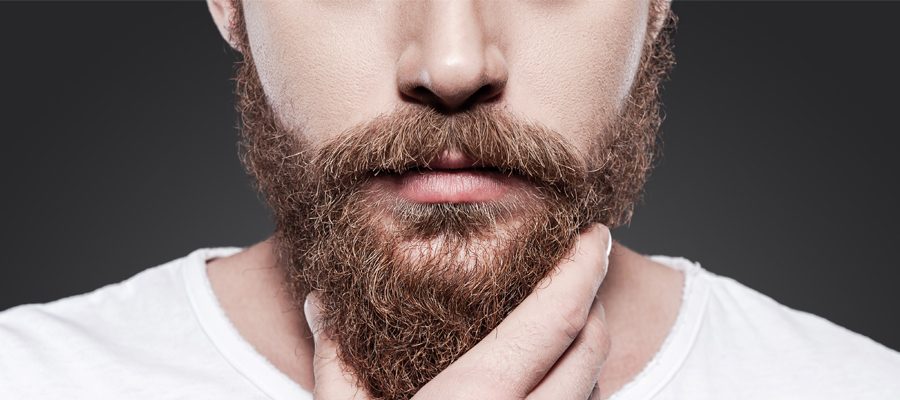 Does Beard Hair Transplant Cost Match the Results