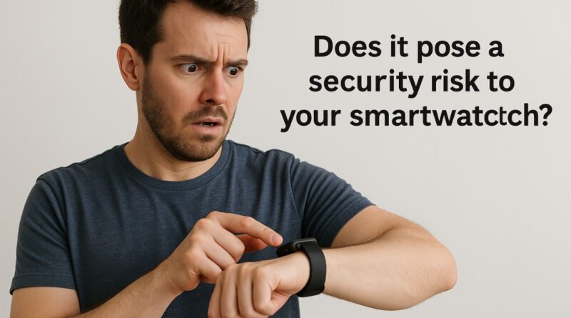 Does-It-Pose-a-Security-Risk-to-Tap-Your-Smartwatch-800x445