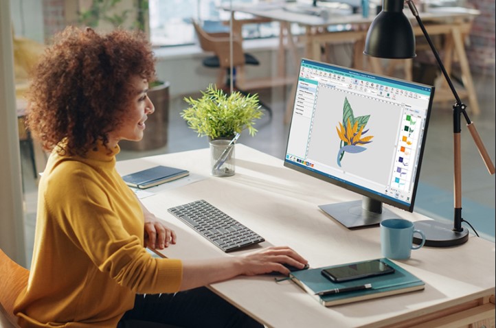 digitized embroidery designs