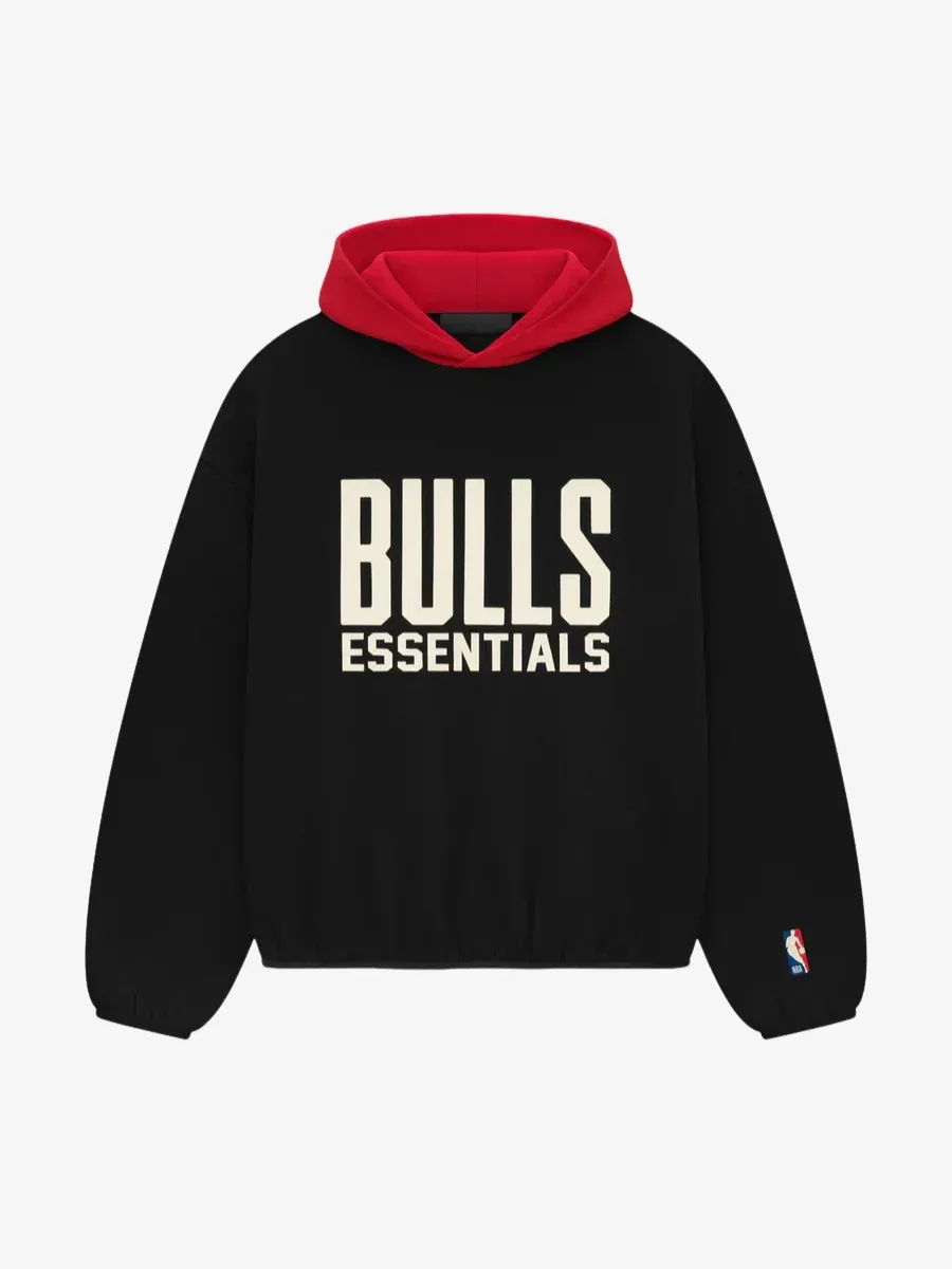 Essential Hoodie Store in Canada can make all the difference