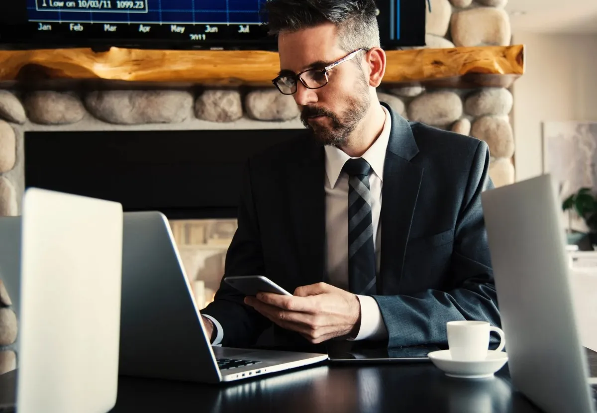Expert Accounting Outsourcing in France: What You Need to Know