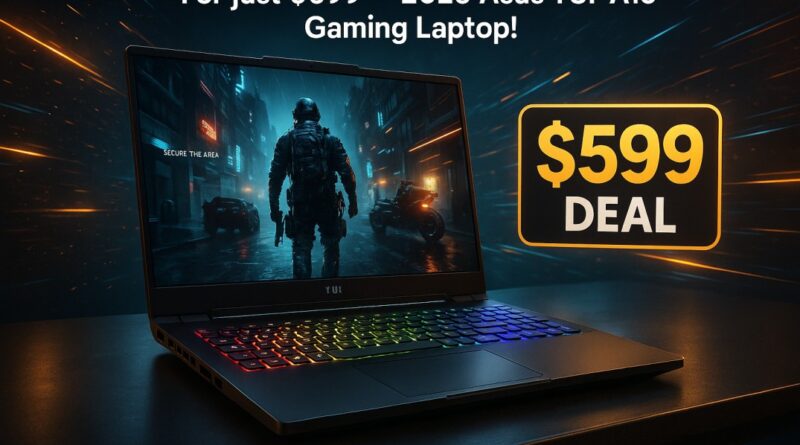 For-just-599-get-this-2025-Asus-TUF-A16-gaming-laptop