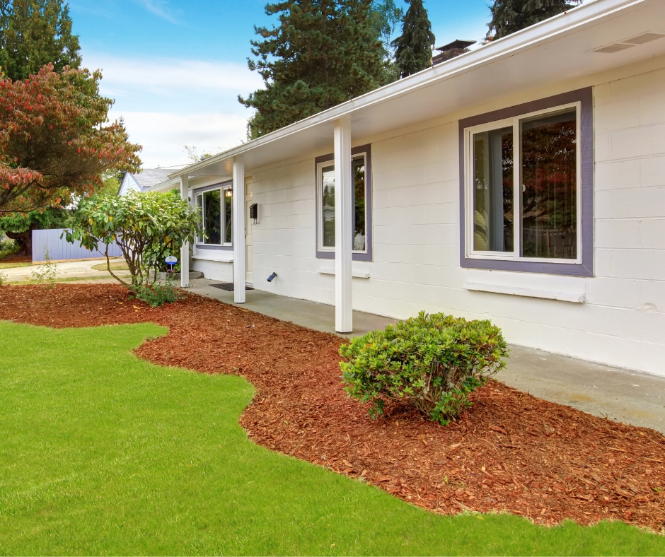 HOA Management Services