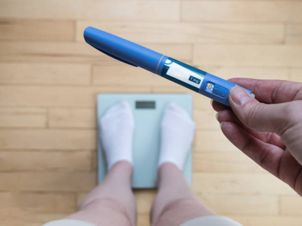 How Effective Is Weight Loss Injection for Obesity
