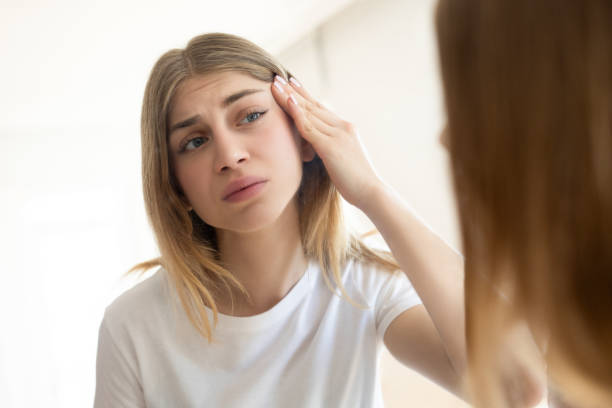 Is Forehead Lift Worth It for Aging Signs?