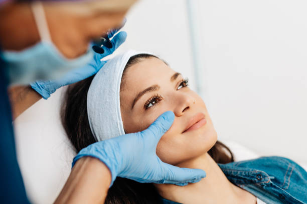 Is It Safe to Get Fillers Injections Regularly