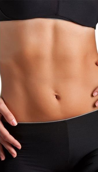 Liposuction in Riyadh