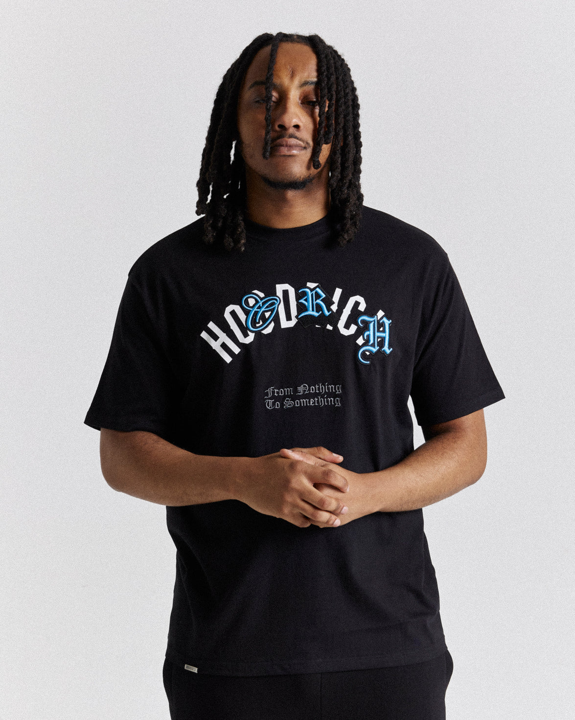 The Best Places to Buy Original Maglietta Hoodrich Online