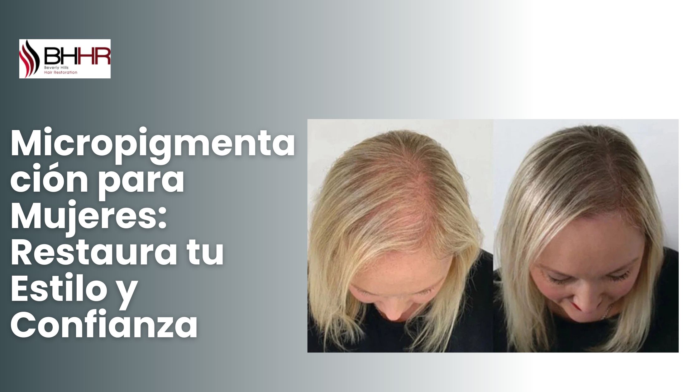 micropigmentacion para mujeres