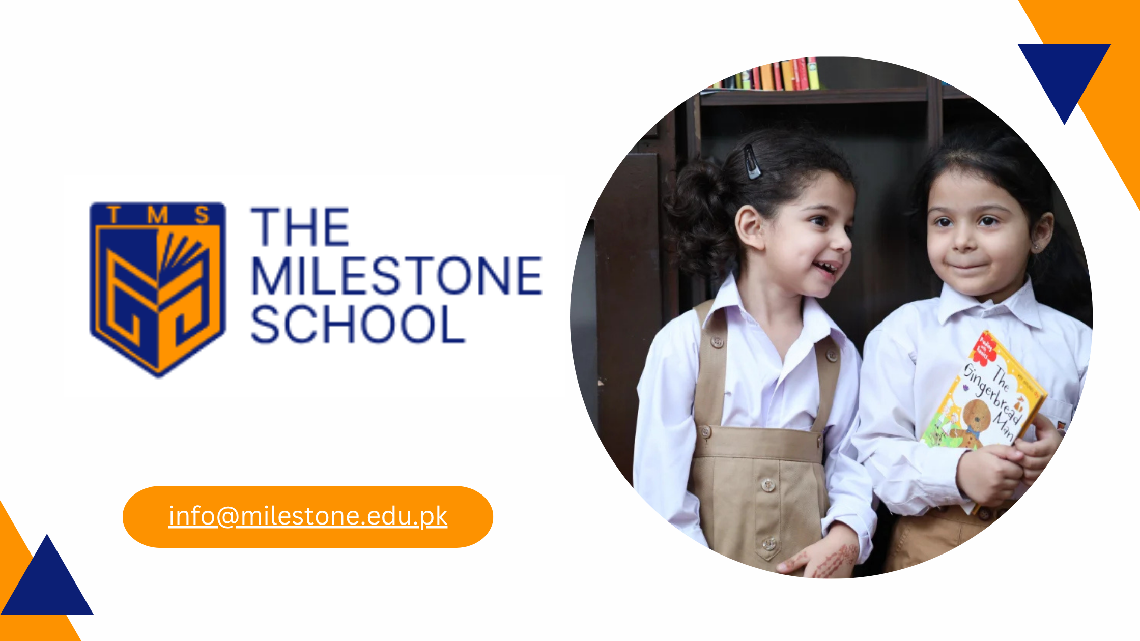 What Is Meant by STEM Education and Why It Matters for the Future