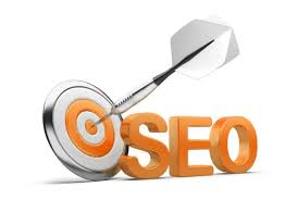 Custom SEO Solutions in Pakistan to Grow Your Online Business