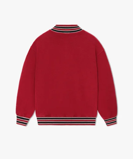The Evolution of Fashion: Streetwear Meets Celebrity Influence in 2025