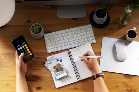 10 Reasons Small Business Owners Prefer Self Payroll Services