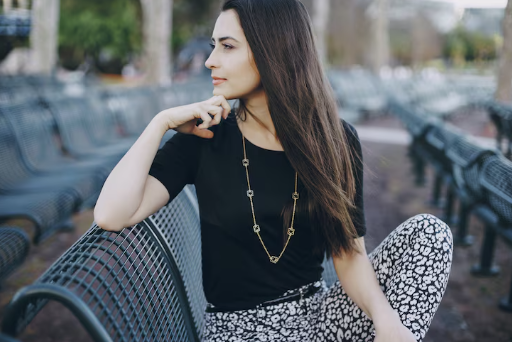 Elegant Jewelry for Women | Style Tips You Need to Know