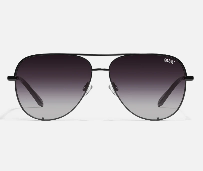 STMT Boutique: Shades of Coastal Elegance with Aviator Essentials