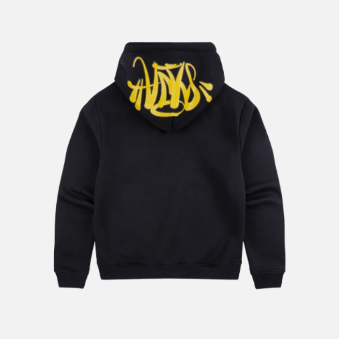 Syna World Hoodie