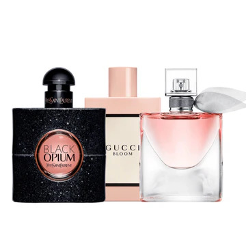Gucci Perfume Fragrances UK – Easy Online Shopping Guide