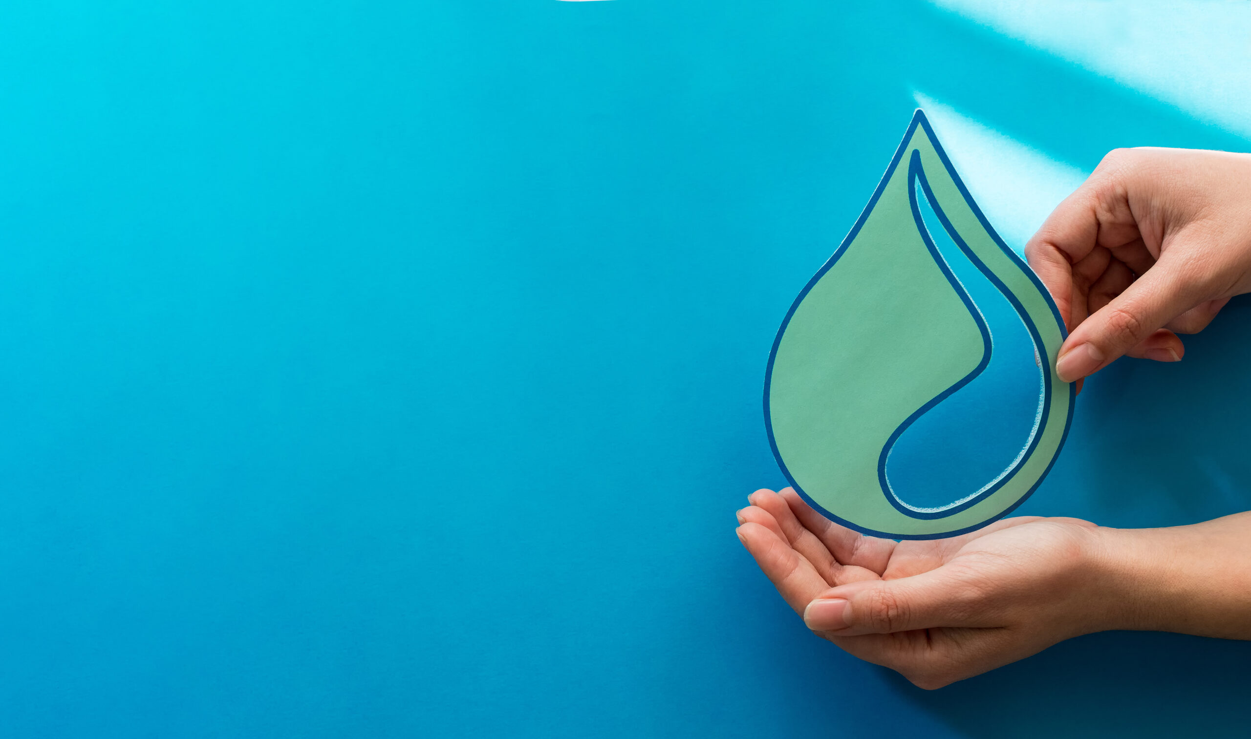 Are You Paying Too Much? Average Water Rates UK Reviewed